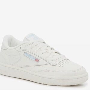 Reebok Club C 85 Sneakers